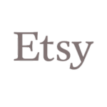 etsy