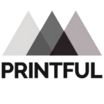 printful logo